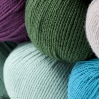Laine Imagine Wool Soft Merino - Imagine Wool