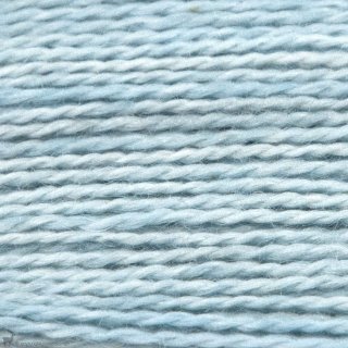 Lace - 02 Ply Fyberspates Embroidery Thread Shoreline 725E