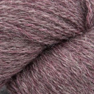  Fingering - 04 Ply Wool Local Wixams 811