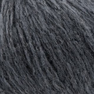  Worsted - 10 Ply Knitting For Olive Double Soft Merino Charcoal Grey