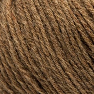  Worsted - 10 Ply Knitting For Olive Heavy Merino Soft Cognac