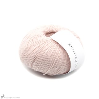  Light Fingering - 03 Ply Knitting For Olive Merino Ballerina