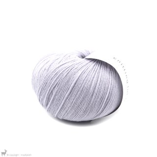  Light Fingering - 03 Ply Knitting For Olive Merino Unicorn Purple
