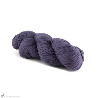  Worsted - 10 Ply Merino Worsted Sweet Grape 509