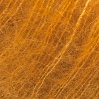  Lace - 02 Ply Tynn Silk Mohair Orange 2727