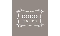 Marque Coco Knits