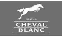 Marque Cheval Blanc