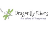 Marque Dragonfly Fibers