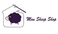 Marque Mon Sheep Shop