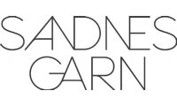 Marque Sandnes Garn