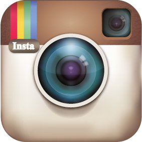 Instagame