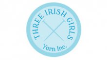Marque Three Irish Girls Yarn