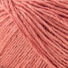  Sport - 05 Ply Bambou Rose Corail 451