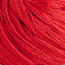  Sport - 05 Ply Bambou Rouge Dragon 453