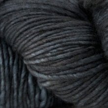  Worsted - 10 Ply Merino Worsted Tortuga 118