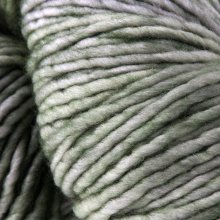  Worsted - 10 Ply Merino Worsted Vetiver 607
